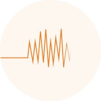 Bandakademiet logo - Similar company to Shecanplay