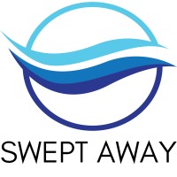 Swept Away Janitorial logo - Similar company to Network Services Group