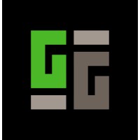 Guayaba Games logo - Similar company to Sharped Stone Studios