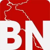 BN Elektrotechnik GmbH logo - Similar company to Tempuro Ag