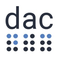 Digital Accessibility Centre logo - Similar company to Accessibility