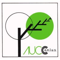 AUCC - Associazione Umbra per la lotta contro il cancro - Onlus logo - Similar company to Yert
