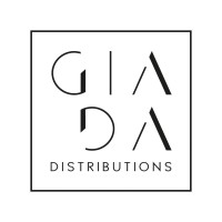 GIADA Distributions srl logo - Similar company to Giada Spa