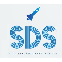 S D S (Shop Drawing Solutions)