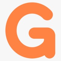 Gradly logo - Similar company to Intlayer