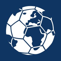 handball.inspires logo - Similar company to Handball-Papst