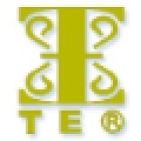 TE Textiles Co.Ltd logo - Similar company to Rishabdeo Creations Pvt. Ltd.