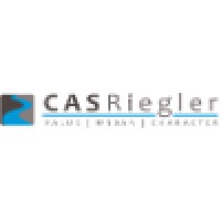 Cas Riegler Companies