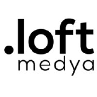 Loft Medya