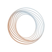 Ecco Finance Solutions logo - Similar company to Abventures, University Of Aberdeen