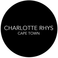 Charlotte Rhys logo - Similar company to Cape Island