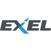 Ex-El Group logo - Similar company to Mogo-Uk
