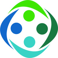 Persona Healthcare Direct logo - Similar company to Moose Pharmacy