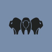 Manada Creativa logo - Similar company to Happens Mkt