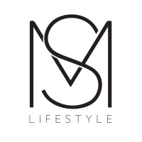 Stacey Martin Lifestyle Inc. logo - Similar company to Milk Bag