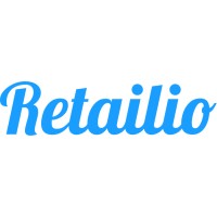 Retailio.pk logo - Similar company to Pacans