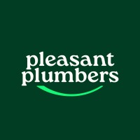 Pleasant Plumbers logo - Similar company to Perfect Climate Heating, Air & Plumbing