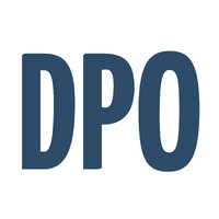 Digital Purchase Order logo - Similar company to Small Improvements