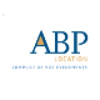 Groupe Abp Location