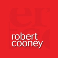 Robert Cooney Estate Agents And Chartered Surveyors