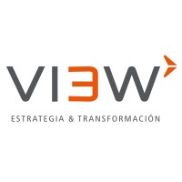 View Consultores logo - Similar company to Kolibrí