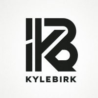 Kyle Birkwood Shop logo - Similar company to Driven Consulting Uk