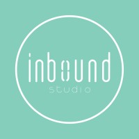 Inbound Studio EG logo - Similar company to Q.Lab