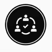 OZ Vzájomne silnejší logo - Similar company to Auto Pharma S. R. O.