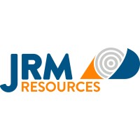 JRM Resources logo - Similar company to D & S Civil (Wa) Pty Ltd