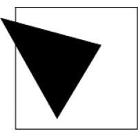 studio PART logo - Similar company to Objecthood