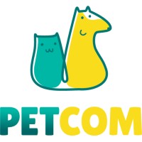 Petcom (EPA 17) logo - Similar company to Petcom Tierernährung Gmbh & Co. Kg