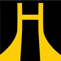 Hawai'i Language Roadmap Initiative logo - Similar company to Custom Credit Card Processing, Inc.