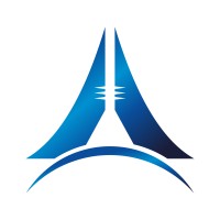 Natuv Inc.