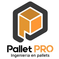 Pallet Pro SRL logo - Similar company to Trans Plus Srl