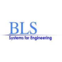 BLS logo - Similar company to Bls Solutions