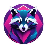 Parex Network logo - Similar company to Integritee
