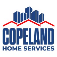 Copeland Home Services logo - Similar company to Hot 2 Cold Air Conditioning