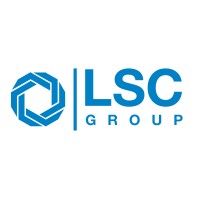 LSC GROUP logo - Similar company to Alphacat Consulting, Llc