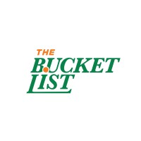 The Bucketlist Indonesia