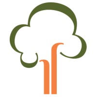 Sólida Empreendimentos LTDA logo - Similar company to Primeshare