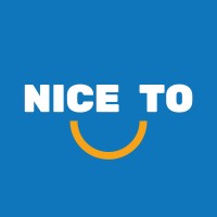 Nice To | Revenue Management logo - Similar company to Ospitami