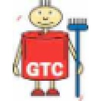 General Tank Cleaning BV logo - Similar company to Crest Environmental Services