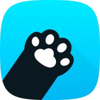 Pawxy Inc. logo - Similar company to Cleveryak