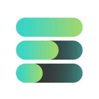 Fresh Digital Thailand logo - Similar company to Vault Mark