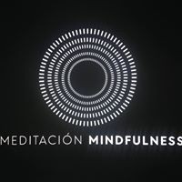 Meditación-mindfulness.com logo - Similar company to Meditacion