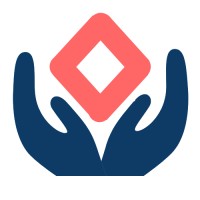 The ProCare Project logo - Similar company to Secret Sisterhood