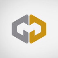 MD Gruppe logo - Similar company to Bgf Rubber