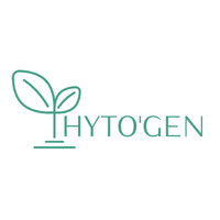 Phyto'Gen logo - Similar company to Regoods