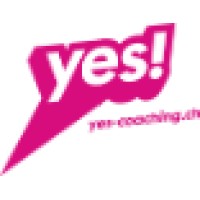 Yes! Coaching & Personal Training