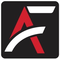 AL AQSA FOODSTUFF & TRADING W.L.L logo - Similar company to Al Aqsar Trading Llc